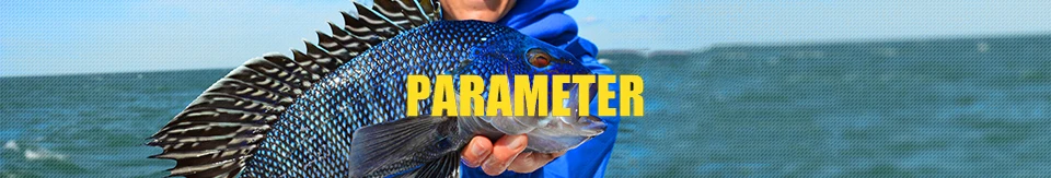 1 шт. Crankbait рыбалка воблер 14 г 10 см Кривошип искусственный приманки бас рыболовные блесны для форели Щука Троллинг pesca гольян снасти