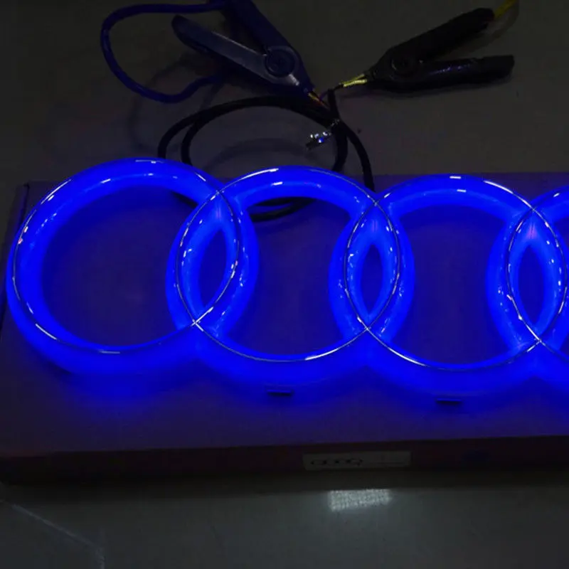 audi 2