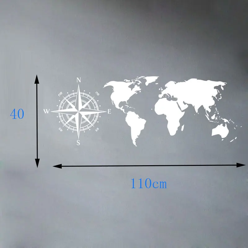 3514776479_823999440