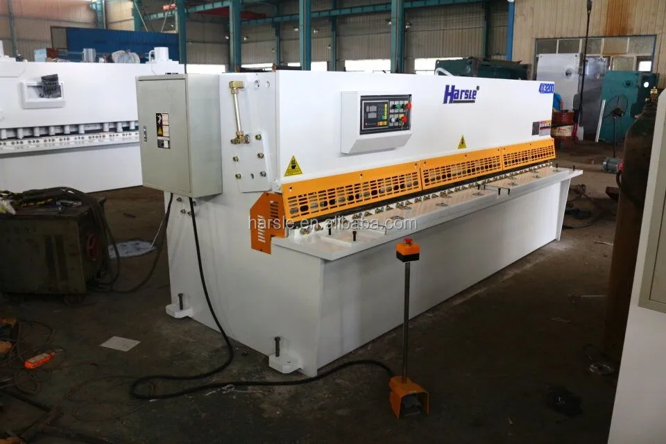 4 3200 shearing machine (17)