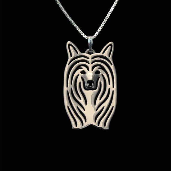 dog1