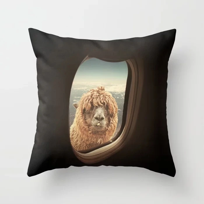 qu-pasa-pillows.webp