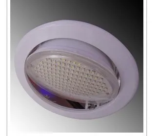 

Professional strobe light lamp ceiling strobe light 3 1