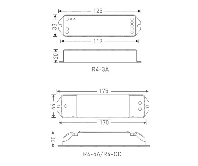 UX6 5_