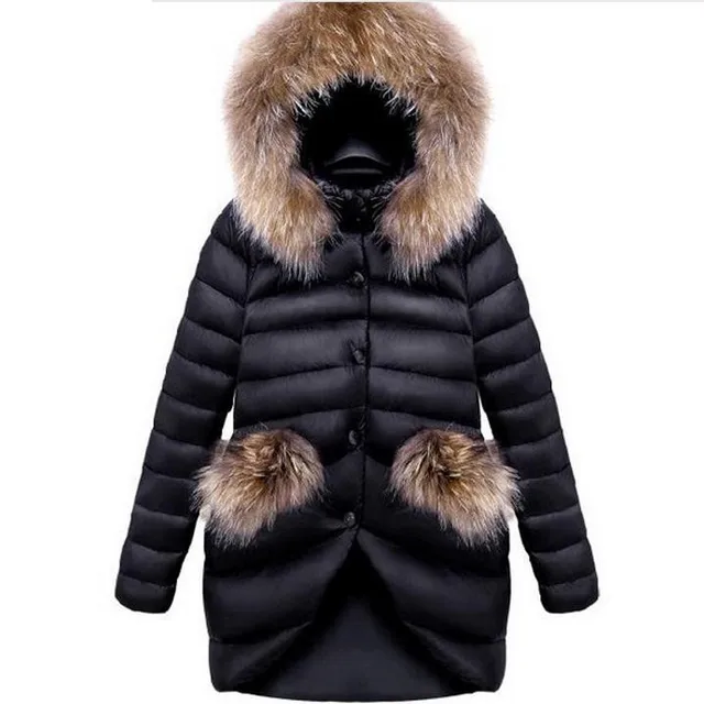 moncler jacket aliexpress moncler jacket aliexpress