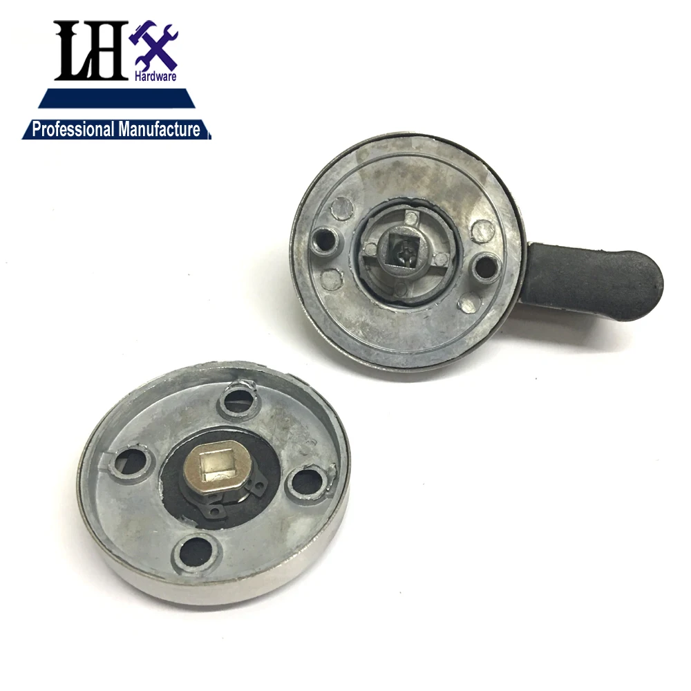 LHX-5