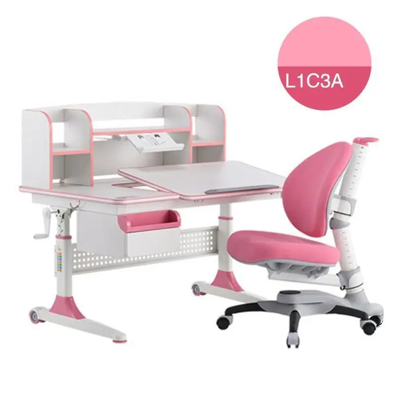 Belajar Tafel Tavolino Tablo Infantil Children Cocuk Masasi Tavolo Bambini Set Desk Mesa Enfant Escritorio Study Table For Kids Belajar Tafel Tavolino Tablo Infantil Children Cocuk Masasi Tavolo Bambini Set Desk Mesa Enfant Escritorio Study Table For Kids