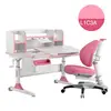 Children Furniture