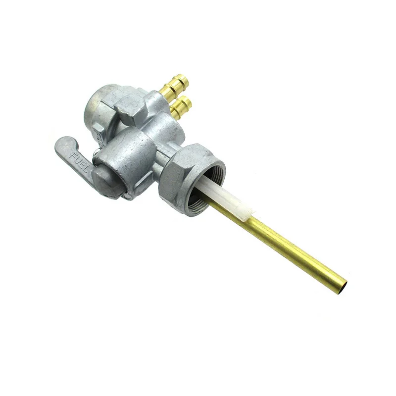 MXA0901 (8)