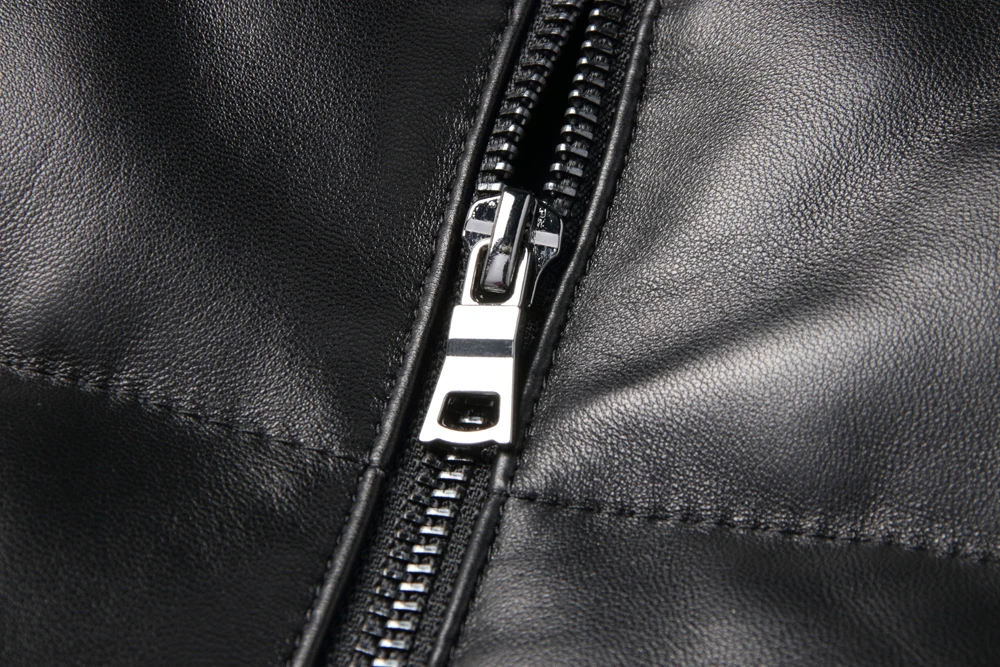 81c7165 (20)