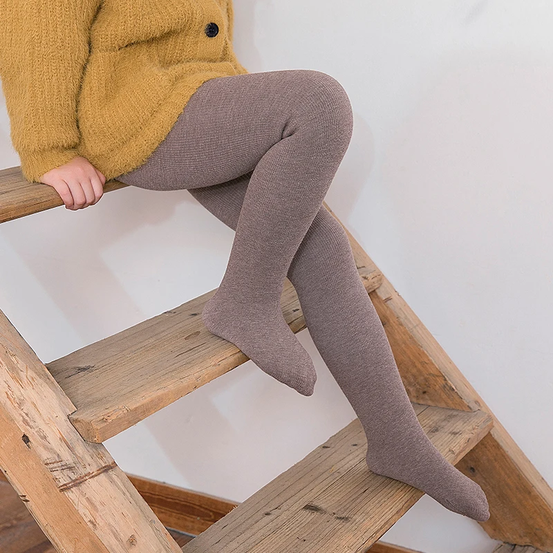 колготки хб детские. хб колготки детские. колготки хб. колготки edelweiss детские. колготки х/б детские.