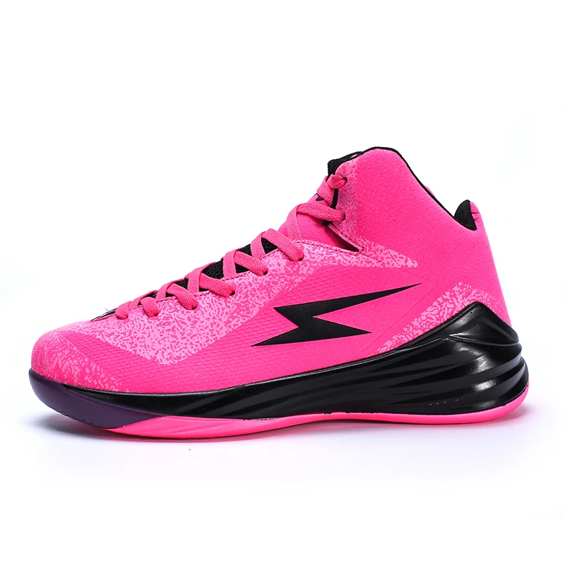 hoge nikes