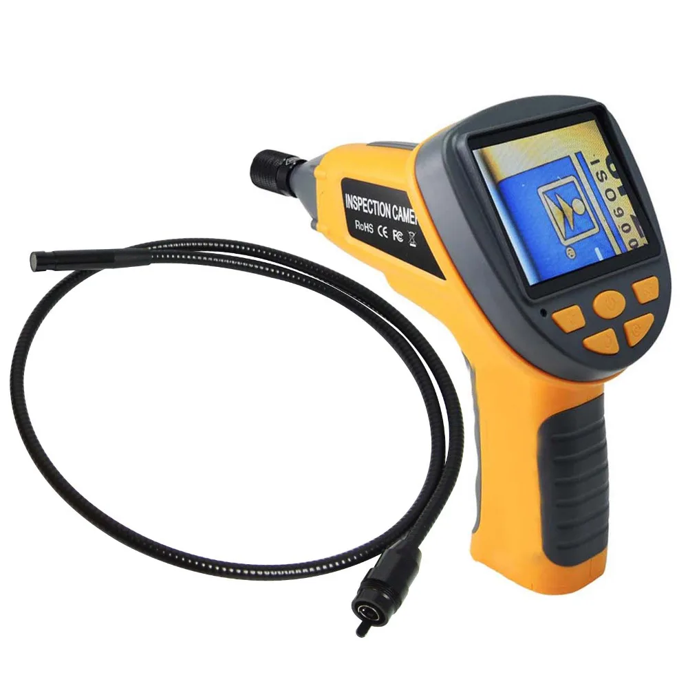 gain-express-gainexpress-Inspection-Camera-99H_1M-preview