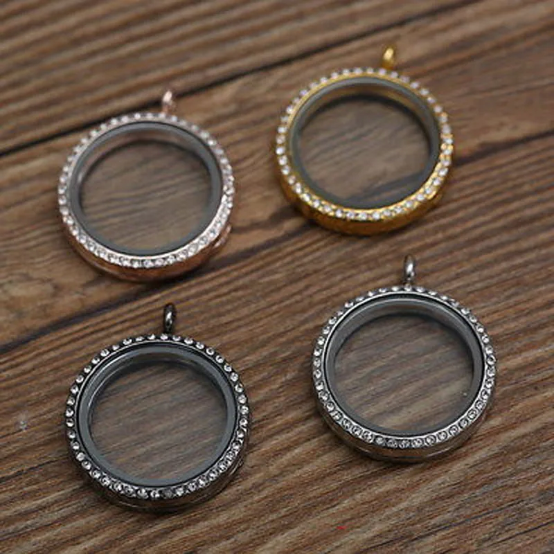 MFCO392--3--1446702903