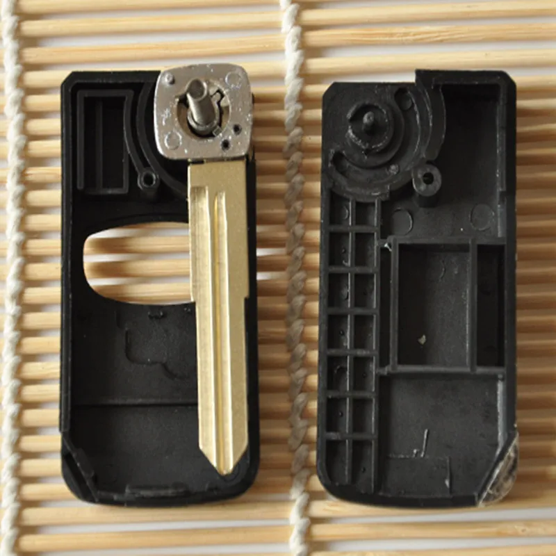 DY-730-4_