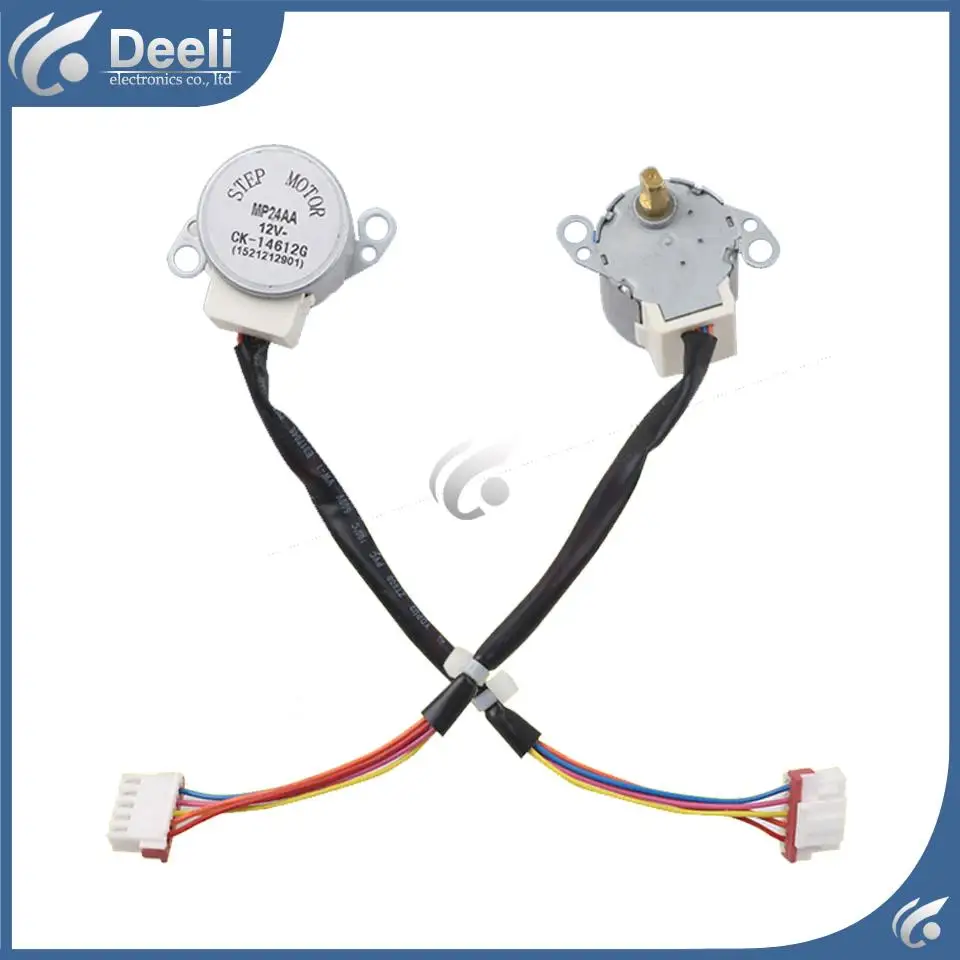 2pcs/lot good working for Air conditioner control board