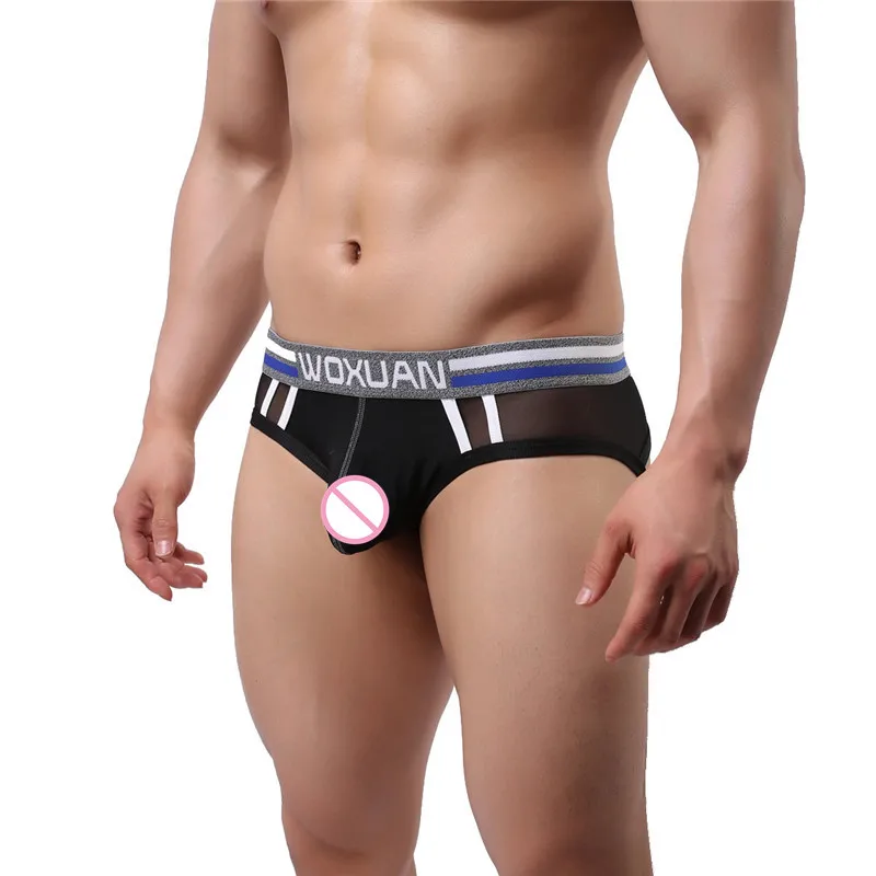 PS303black (1)