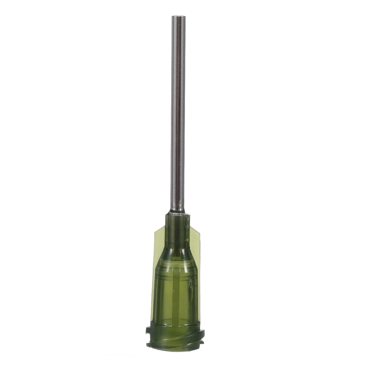 15 Pack New 20ml 10ml 5ml 3ml 1ml Syringes Blunt Tip Syringe Glue Syringe For Oil Or Glue Applicator