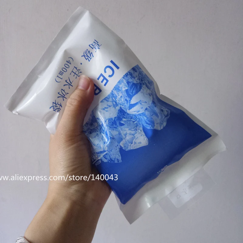 IMG_20170705_094400_