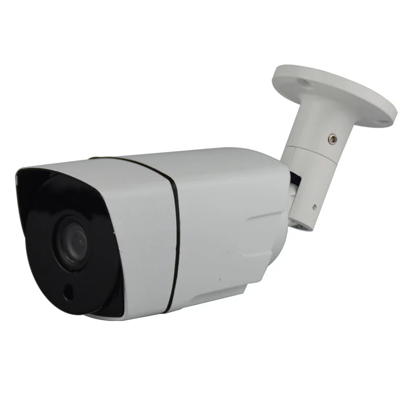 

Outdoor waterproof Onvif 4.0MP IP Camera IR night vision Onvif motion detection 2.8-12mm varifocal Lens Surveillance camera