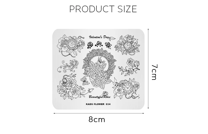 KADS-FLOWER-034_04