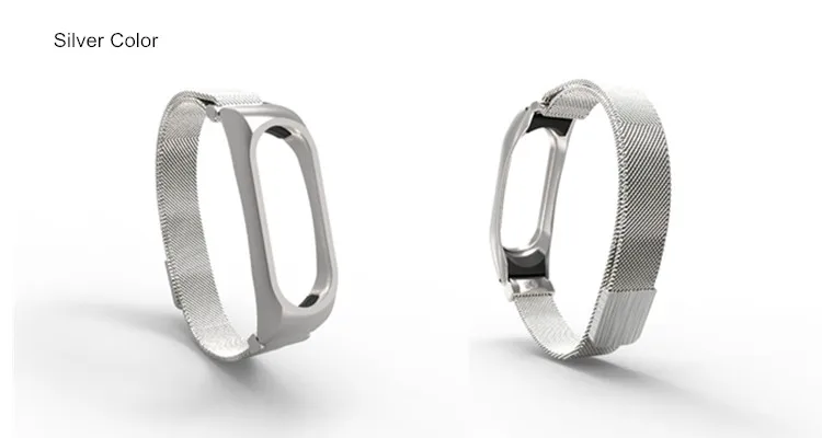 silver color 