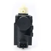 Válvula Solenoide EGR para OPEL Astra Corsa vauxhall ISUZU 97218331 98105656, convertidor de presión Turbo ► Foto 3/6