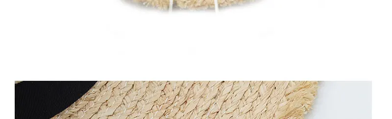 Raffia-Straw-Panama-Hats-Large-Wide-Brim-Beach-Sun-Hats-Visor_11
