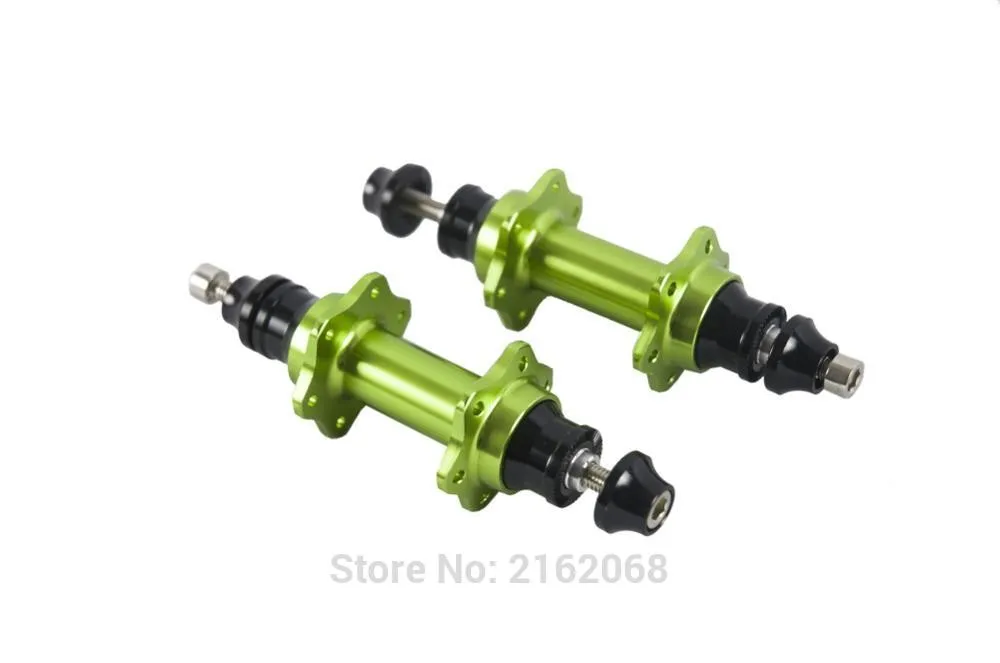 wheel-550-19