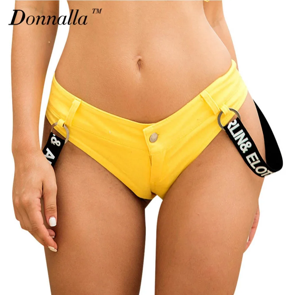 Online Buy Wholesale bikini hotpants from China bikini