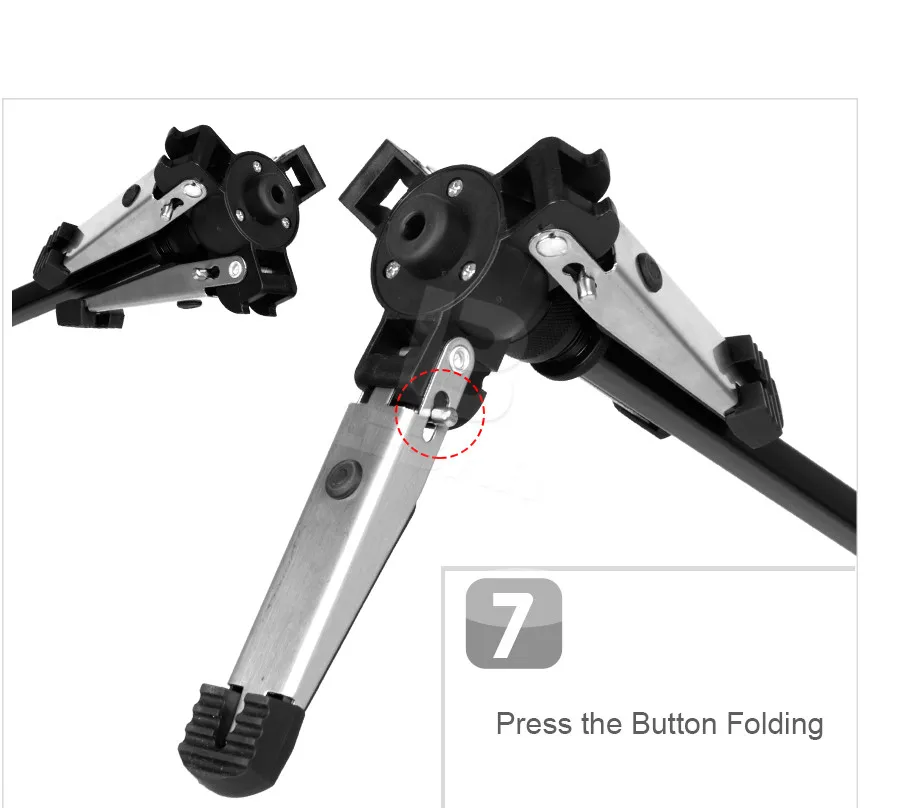 _10_
