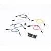 MinimOSD MAVLink OSD APM 2.6 APM 2.52 carte de contrôle de vol nouveau levier livraison directe Sep19 ► Photo 2/5