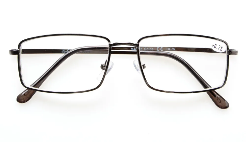 R15023Gunmetal (1)