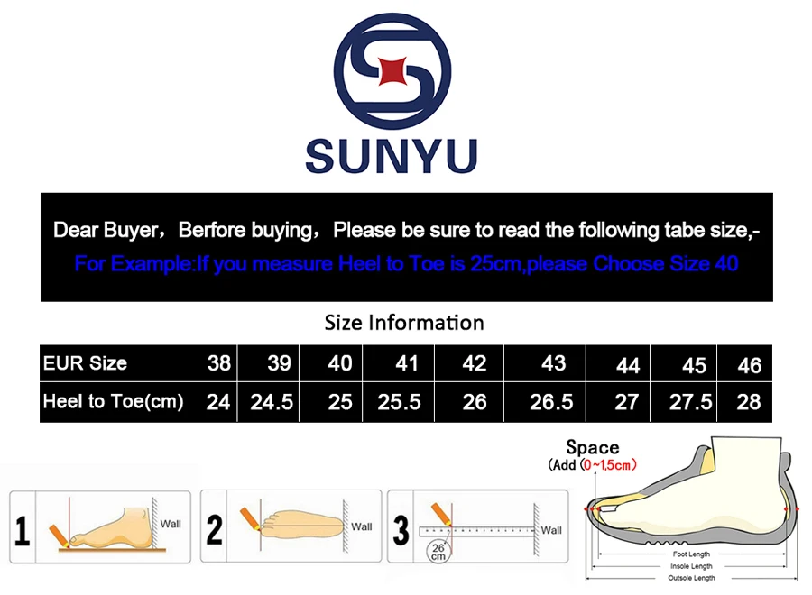 1 correct sunyu900