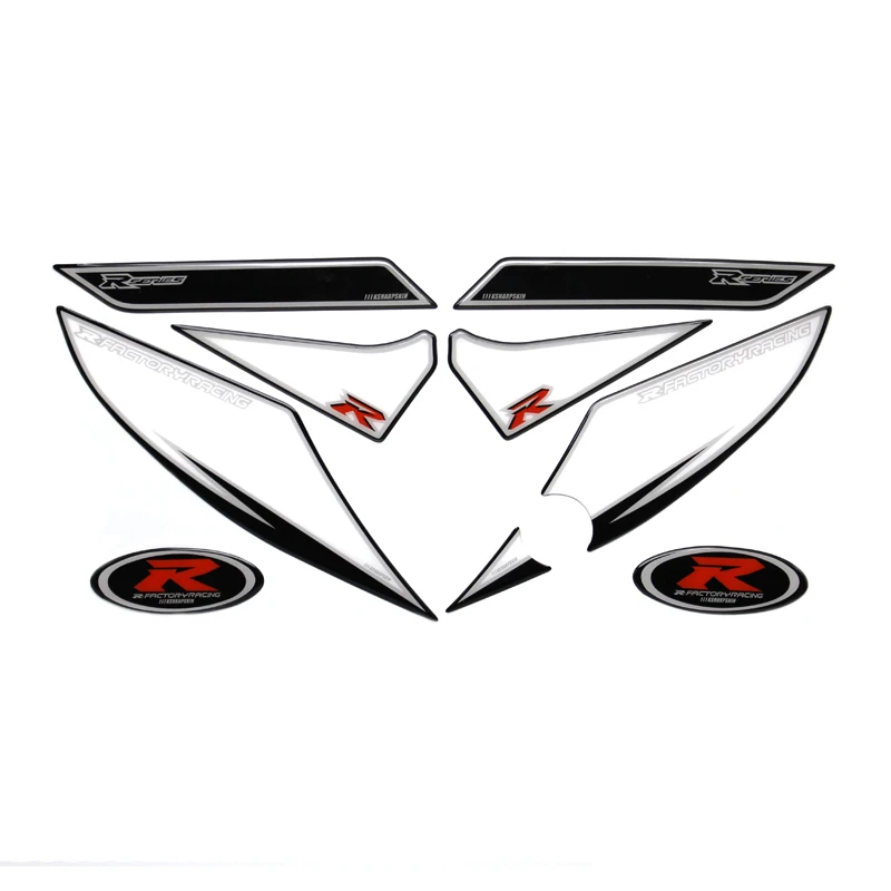 09-GSXR1000-1