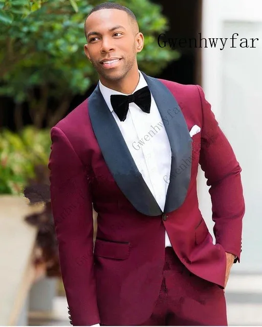 2019-Latest-Coat-Pant-Designs-Men-Suits-Groomsmen-Peaked-Lapel-Groom-Prom-Tuxedo-Dress-White-Blazer.jpg_640x640 (1)