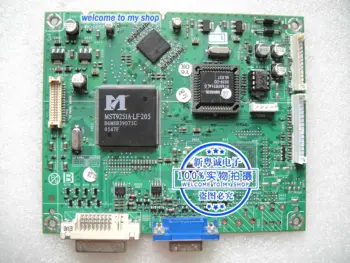 

IU22 Monitor 715G1789-1 Driver Board 3138 103 6159.1