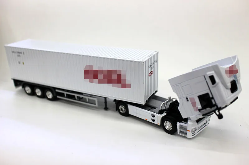diecast toy vehicles ebay diecast toy vehicles for sale
