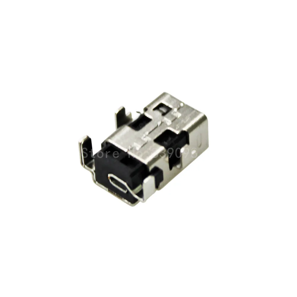 JINTAI NEW DC JACK Charging Port for Acer Chromebook R 11 11.6