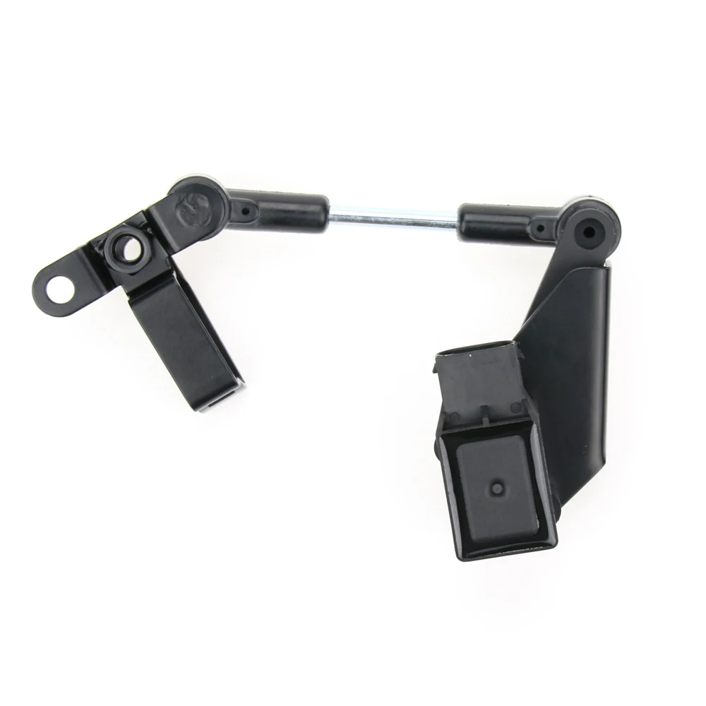 

High Quality left Leveling Height Sensor 15124930 924-754 right 924-769 For 2003-2009 Hummer H2