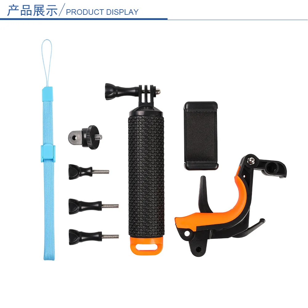 MH0158 (1)