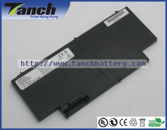 

Laptop batteries for FUJITSU FPCBP227 LifeBook UH900 FMVNBP180 FPCBP225 FMV-BIBLO LOOX UG90B UG90G 7.2V 2 cell