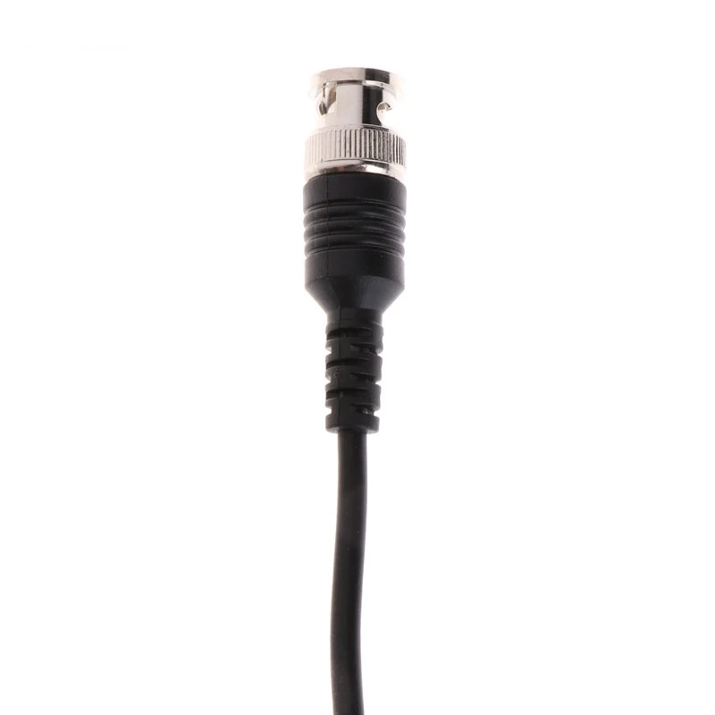 1AA800410-7_