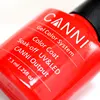 CANNI Gel barniz Color 128-193 alta calidad duradera remojo de neón Serie UV lámpara LED de curado de uñas arte pintura Gel esmaltes ► Foto 2/6