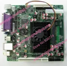 D525 motherboard 6com d525 motherboard d525mw motherboard