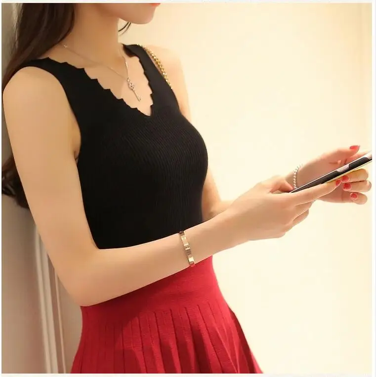 QQ20180302132753