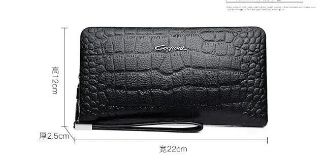 QQ截图20190315175407
