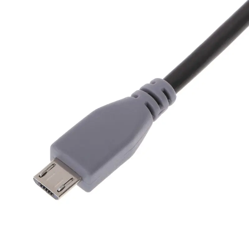 4NB900308-4
