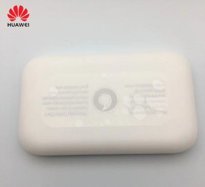 Разблокированный huawei E5573 E5573cs-322 E5573cs-609 E5573s-320 E5573bs-320 R216 150 Мбит/с 4G модем-wi-fi маршрутизатор карман Мобильная компиляция java-приложений