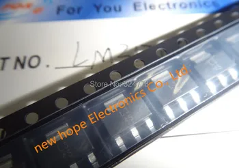 

new hope LM317DCYR LM317D LM317 SOT223